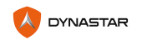 Dynastar Dynastar