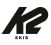 K2 K2