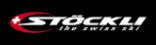Stöckli Stöckli