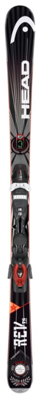 Head Rev 78